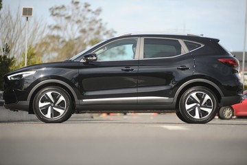 https://dvg-vehicle-assets.s3.amazonaws.com/C23219/9qqo30re9t6mozjys46no1pzu.jpg