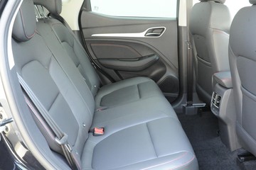 https://dvg-vehicle-assets.s3.amazonaws.com/C23219/9wdrx7o6ixbl1k5g05p9fhknf.jpg