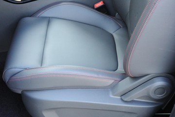 https://dvg-vehicle-assets.s3.amazonaws.com/C23219/aasyih897p4fmgo9yevoyb367.jpg