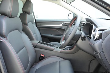 https://dvg-vehicle-assets.s3.amazonaws.com/C23219/aj1exl9b0lb0y0uqruqttcp82.jpg