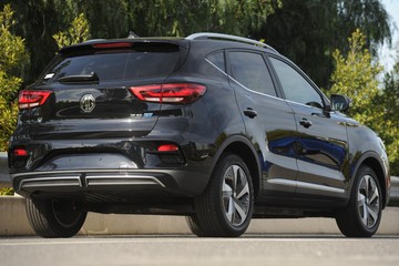 https://dvg-vehicle-assets.s3.amazonaws.com/C23219/bdqhqne44uyp98rv4i278i1s8.jpg