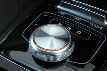 https://dvg-vehicle-assets.s3.amazonaws.com/C23219/blj15bm0qrrm42ca4rscejk91.jpg