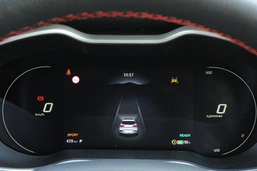 https://dvg-vehicle-assets.s3.amazonaws.com/C23219/bqrzcq0eyffueppq0u2com5zd.jpg