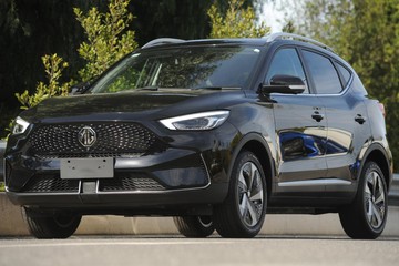 https://dvg-vehicle-assets.s3.amazonaws.com/C23219/cjcvzsvx2wpyxxbyogpmw89h6.jpg