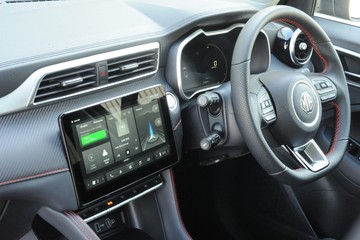 https://dvg-vehicle-assets.s3.amazonaws.com/C23219/d3pl04xk13nijvq6q1vtvtdx2.jpg