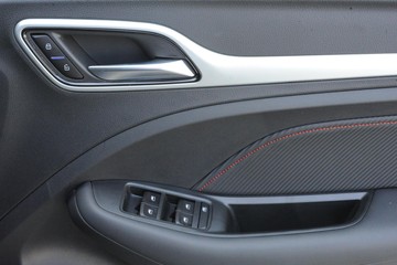 https://dvg-vehicle-assets.s3.amazonaws.com/C23219/dh5me4jxj8bre2i7dba0zm8wy.jpg