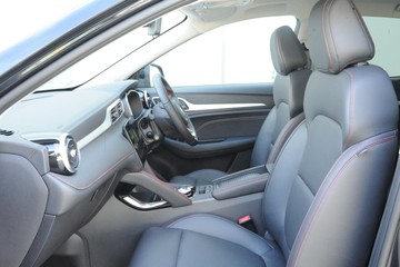 https://dvg-vehicle-assets.s3.amazonaws.com/C23219/ex9itazhqv30q6j332hzoctgj.jpg