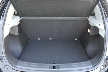 https://dvg-vehicle-assets.s3.amazonaws.com/C23219/exod2xge07mshr9zldcodlt4l.jpg