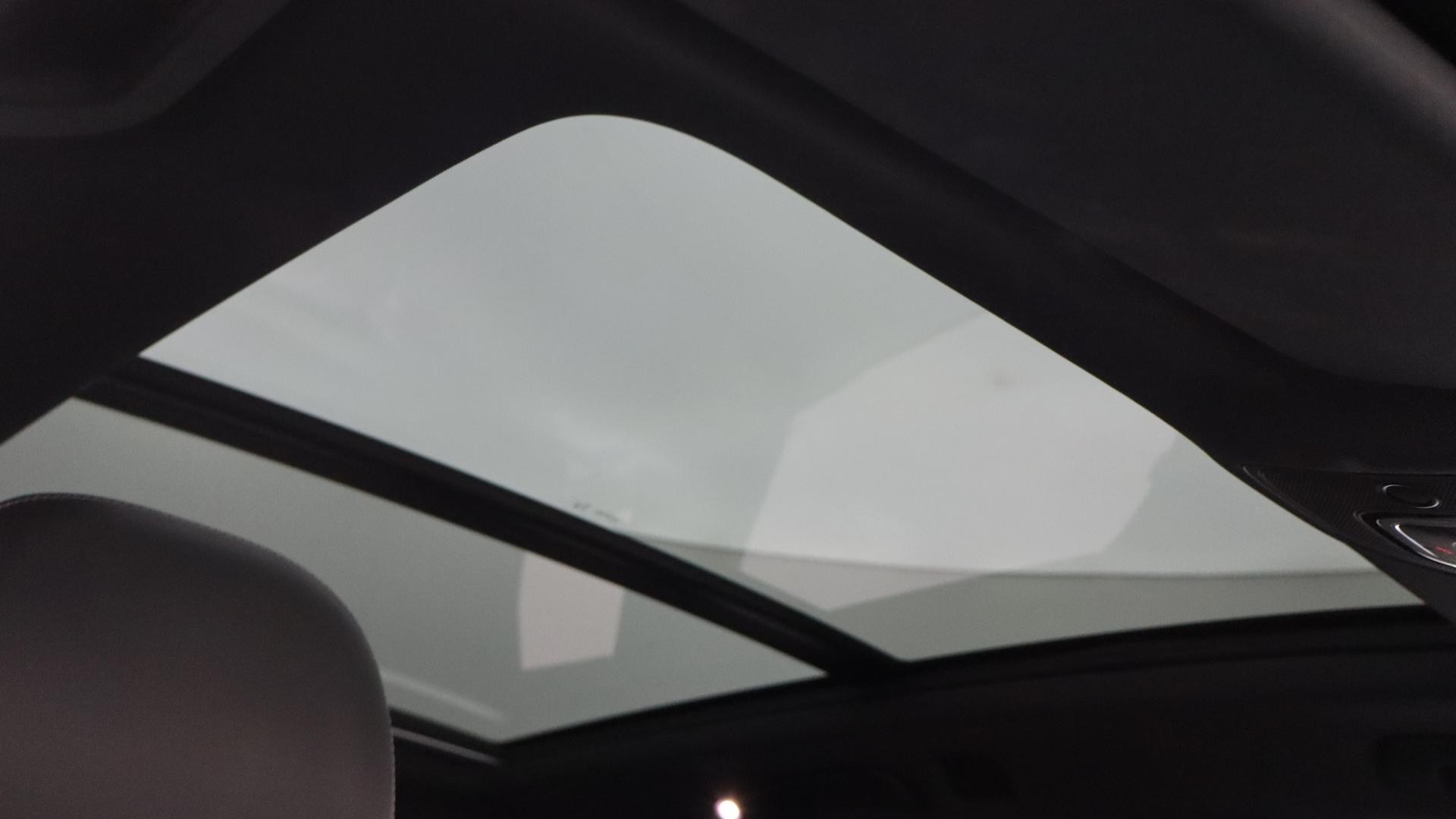 Audi Q7 image 4