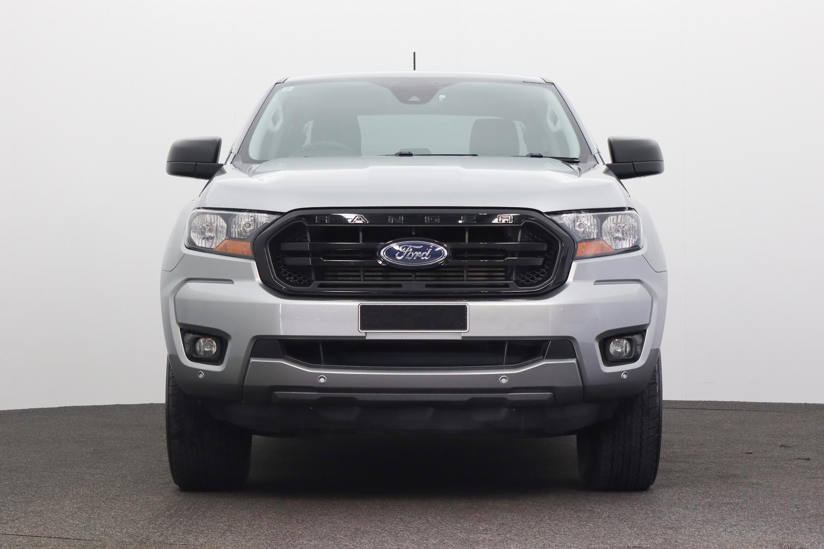 Ford Ranger image 2