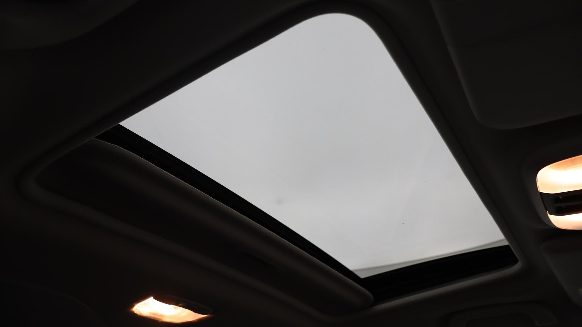 Subaru Xv image 4