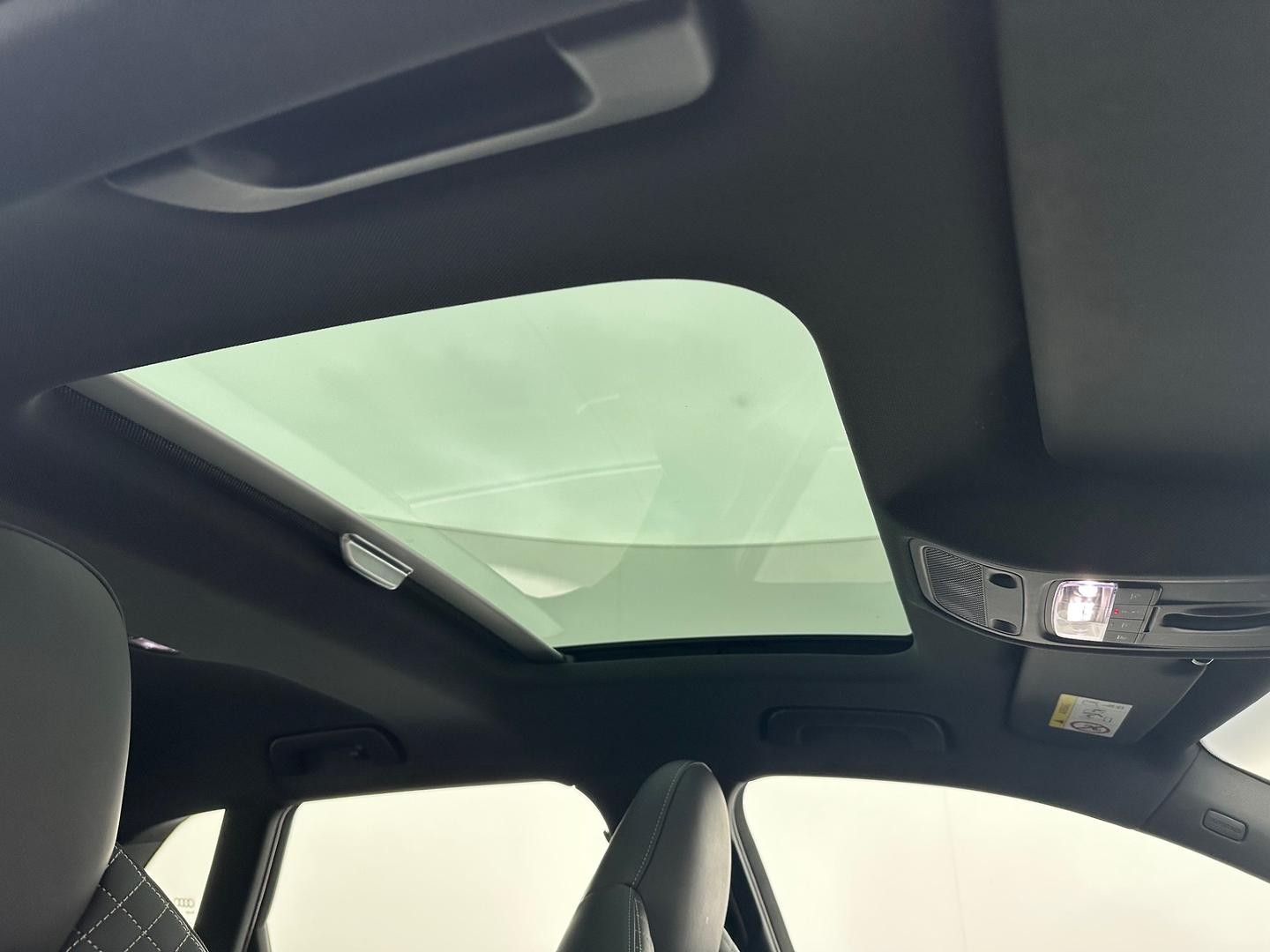 Audi S3 image 4