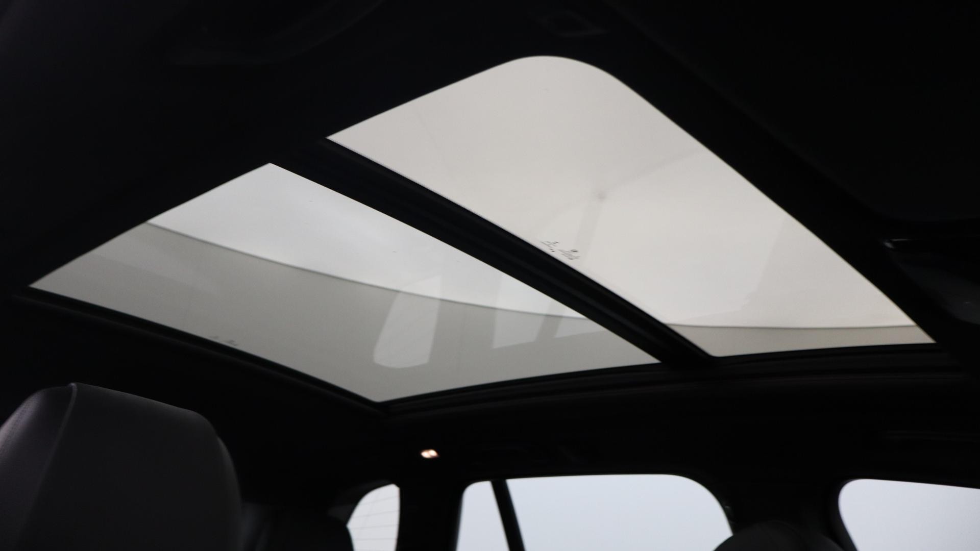BMW X5 image 4