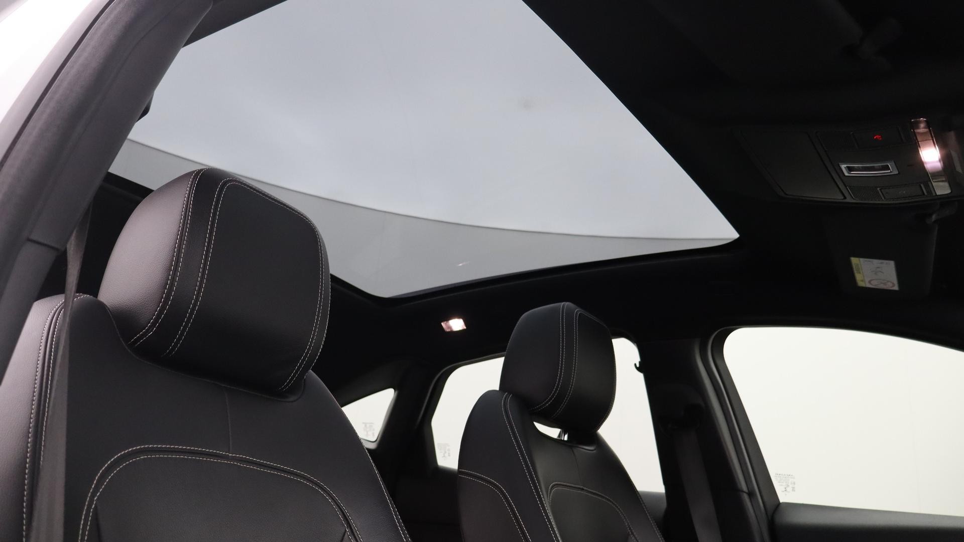 Jaguar E-pace image 4