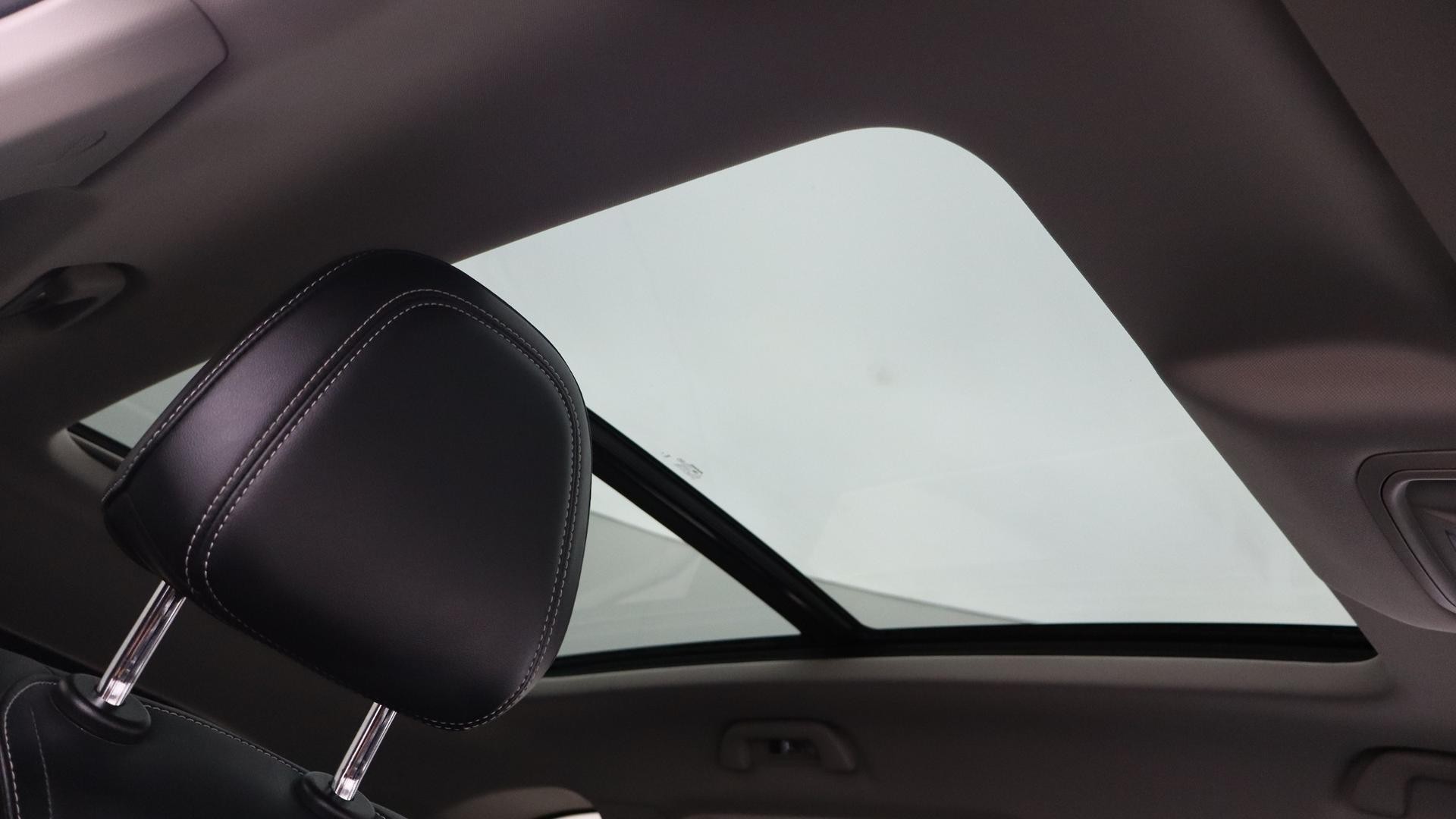 Gwm Haval H6 image 4