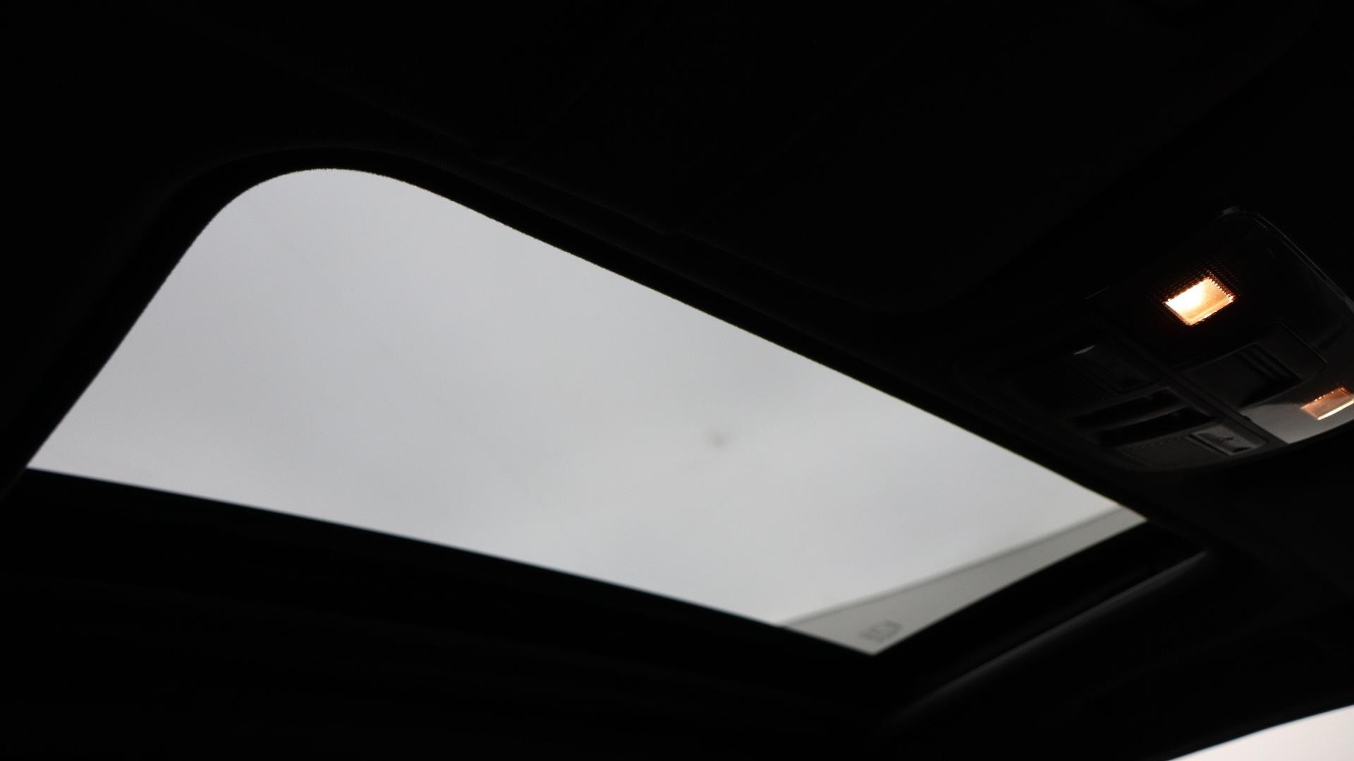 Subaru Wrx image 4