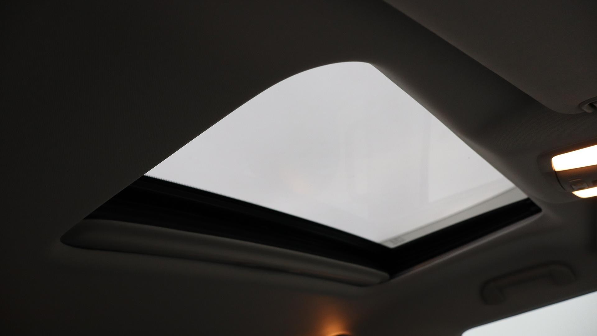 Nissan Patrol image 4