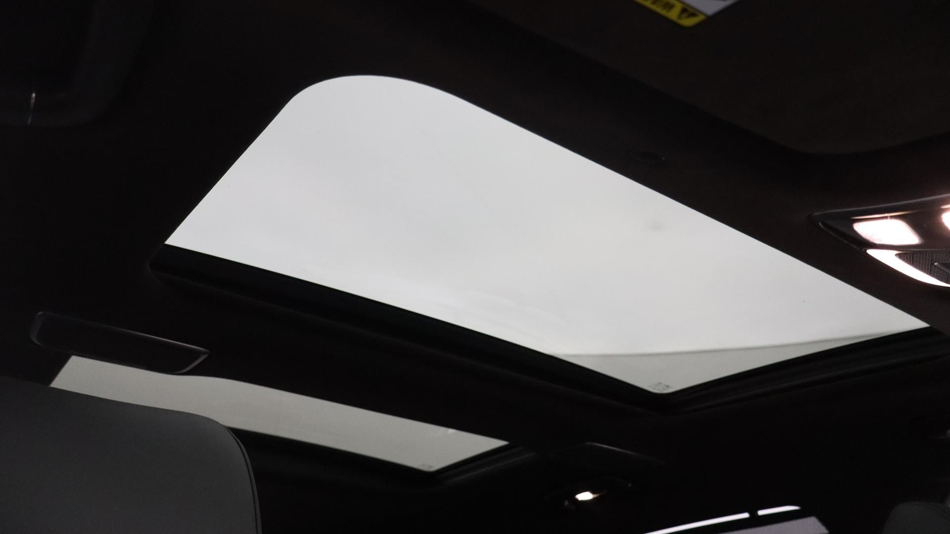 Genesis Gv80 image 4
