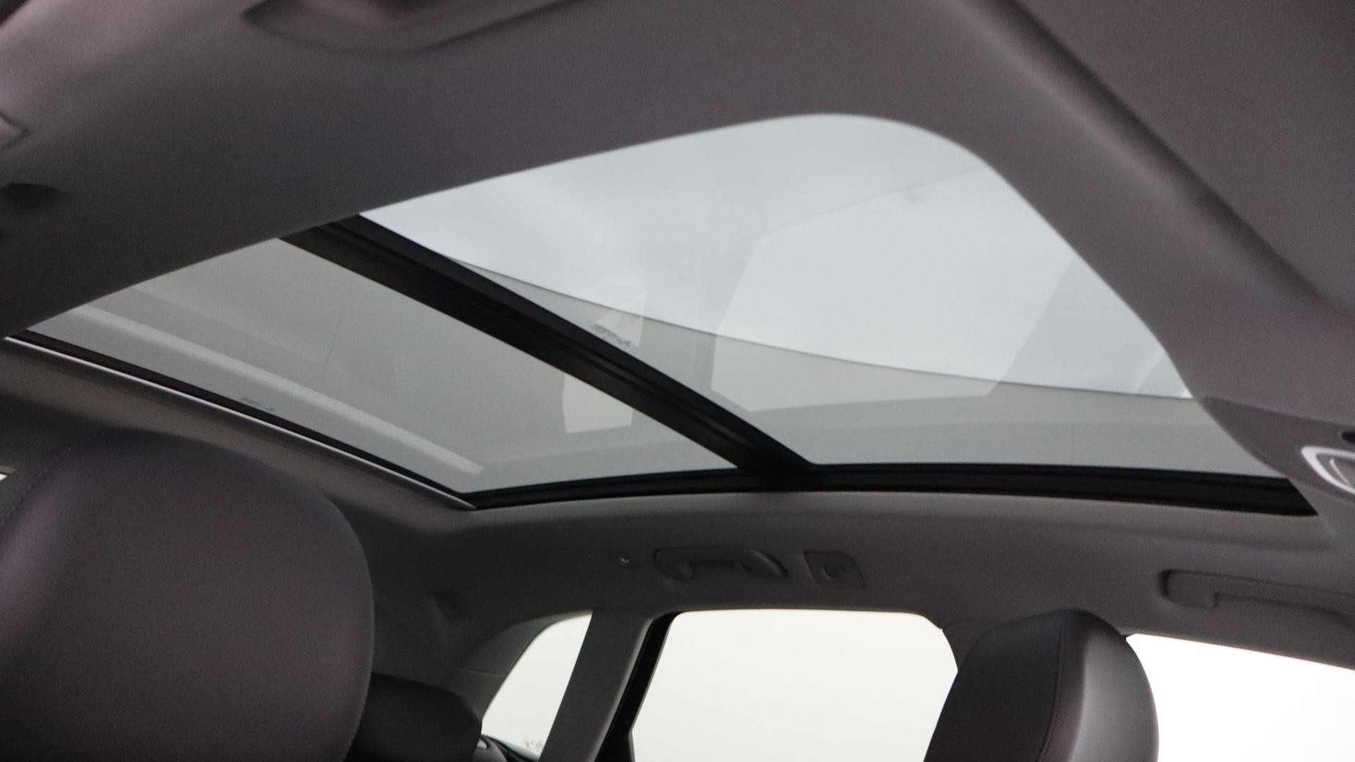 Audi Q5 image 4