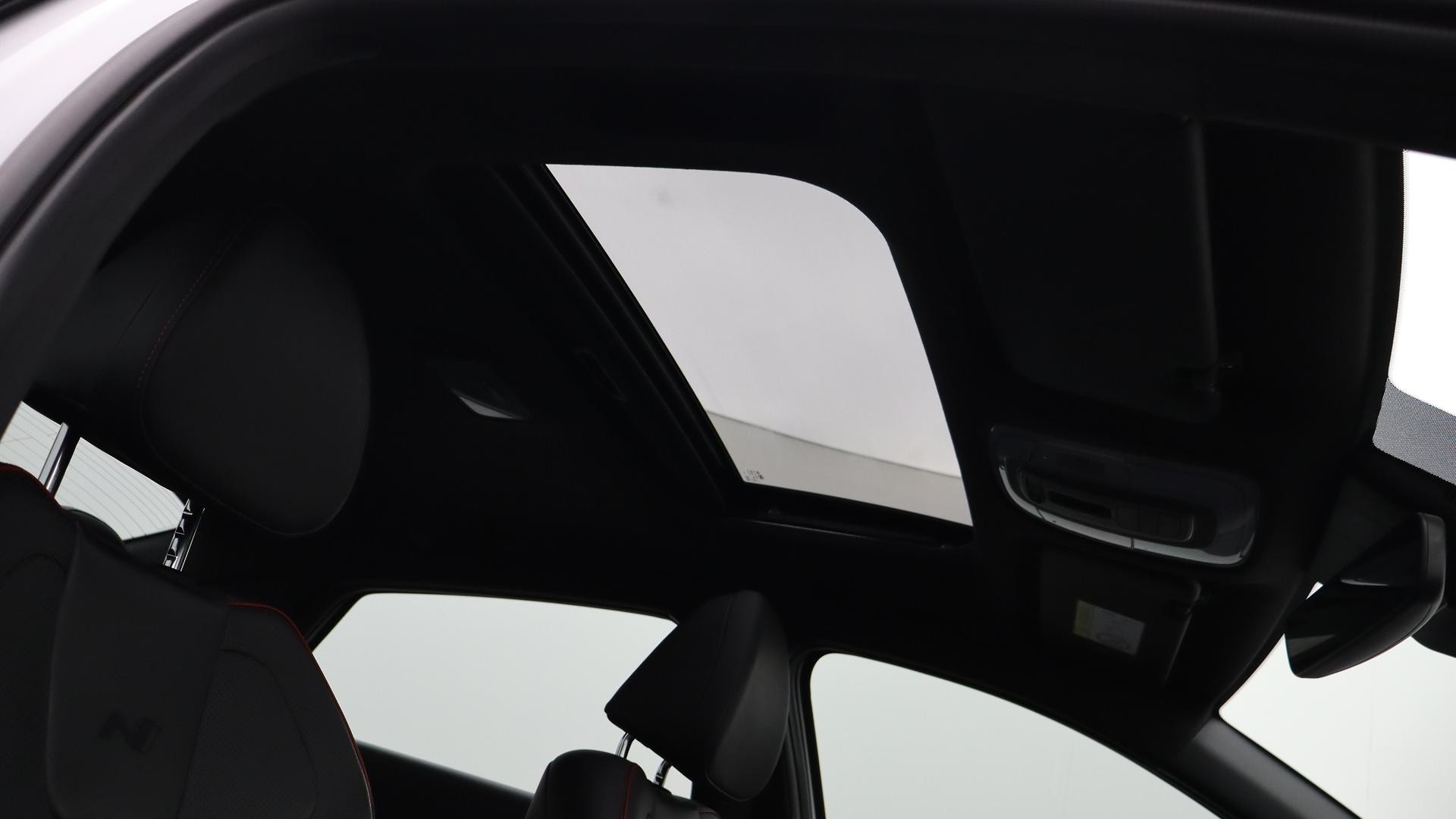 Hyundai I30 image 4