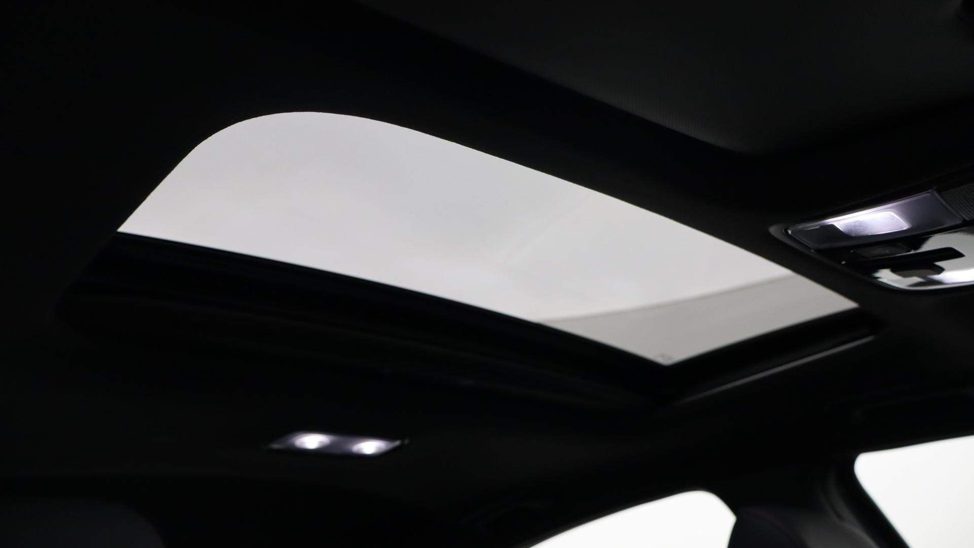 Kia Cerato image 4