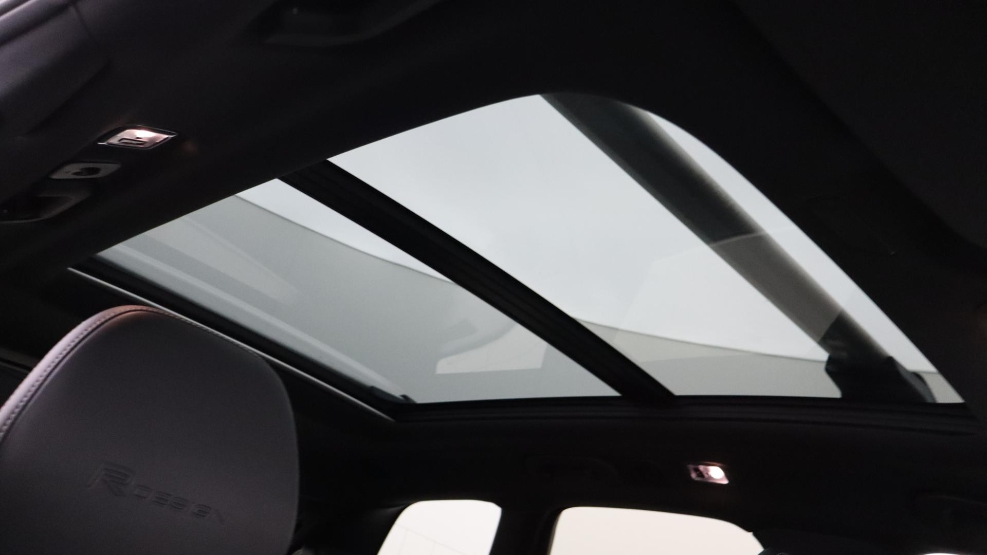 Volvo Xc60 image 4
