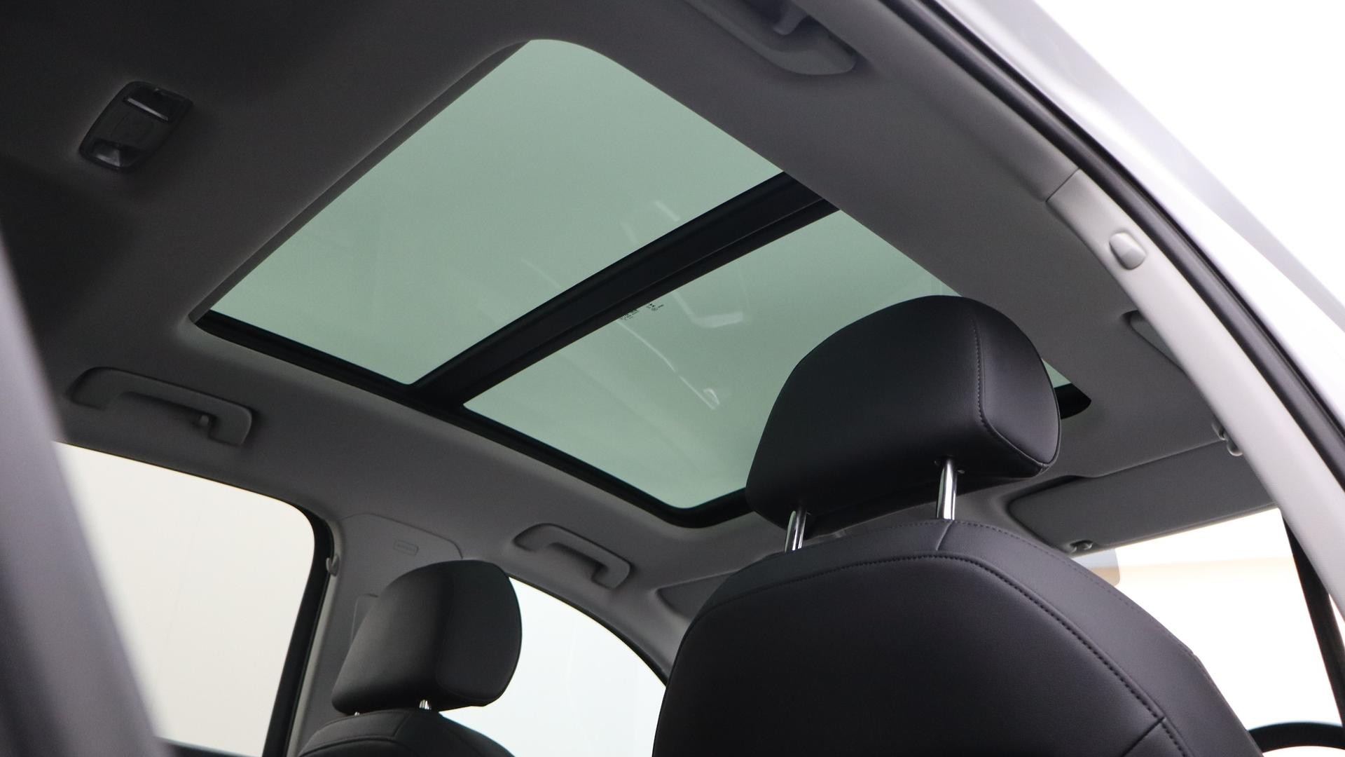 Audi Q3 image 4