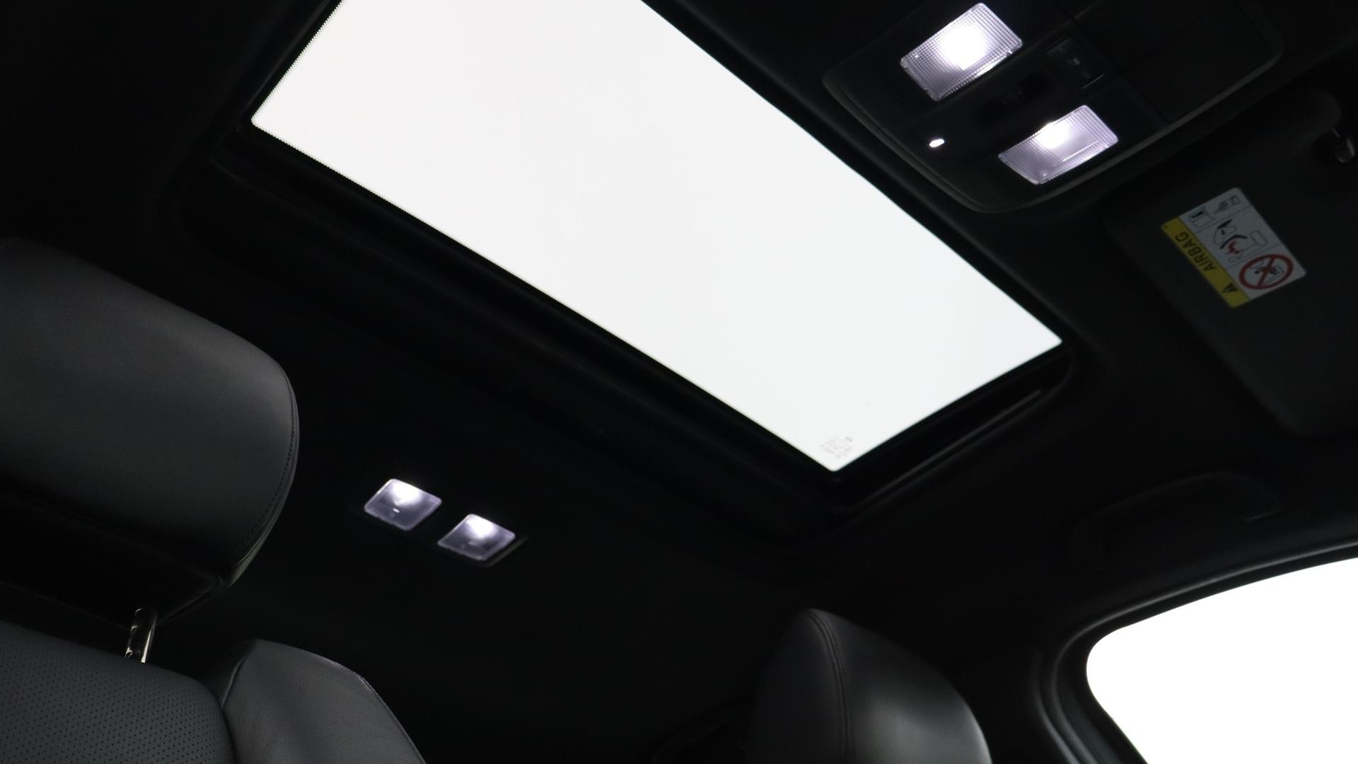 Mazda Cx-9 image 4