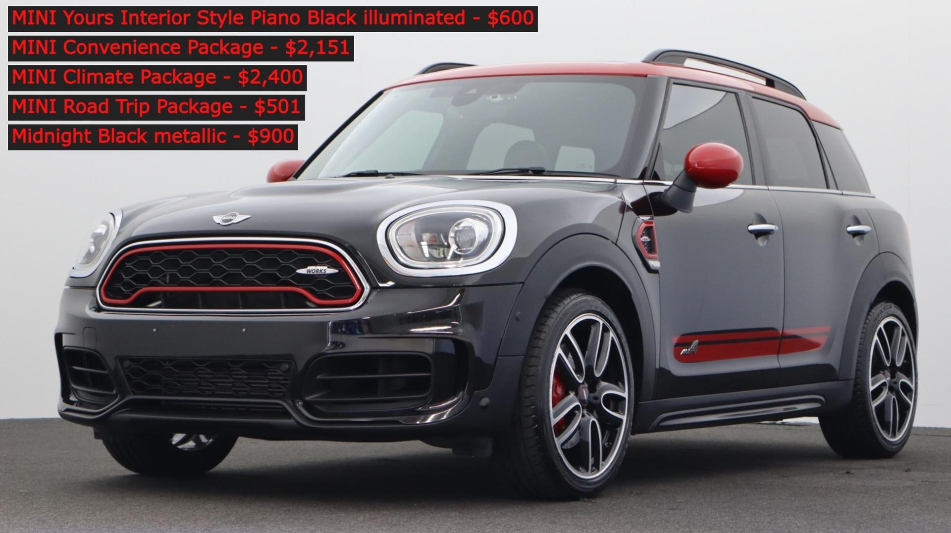 https://dvg-vehicle-assets.s3.amazonaws.com/C2514/bmc25q08kk0g66gnig7wzxre8.jpg