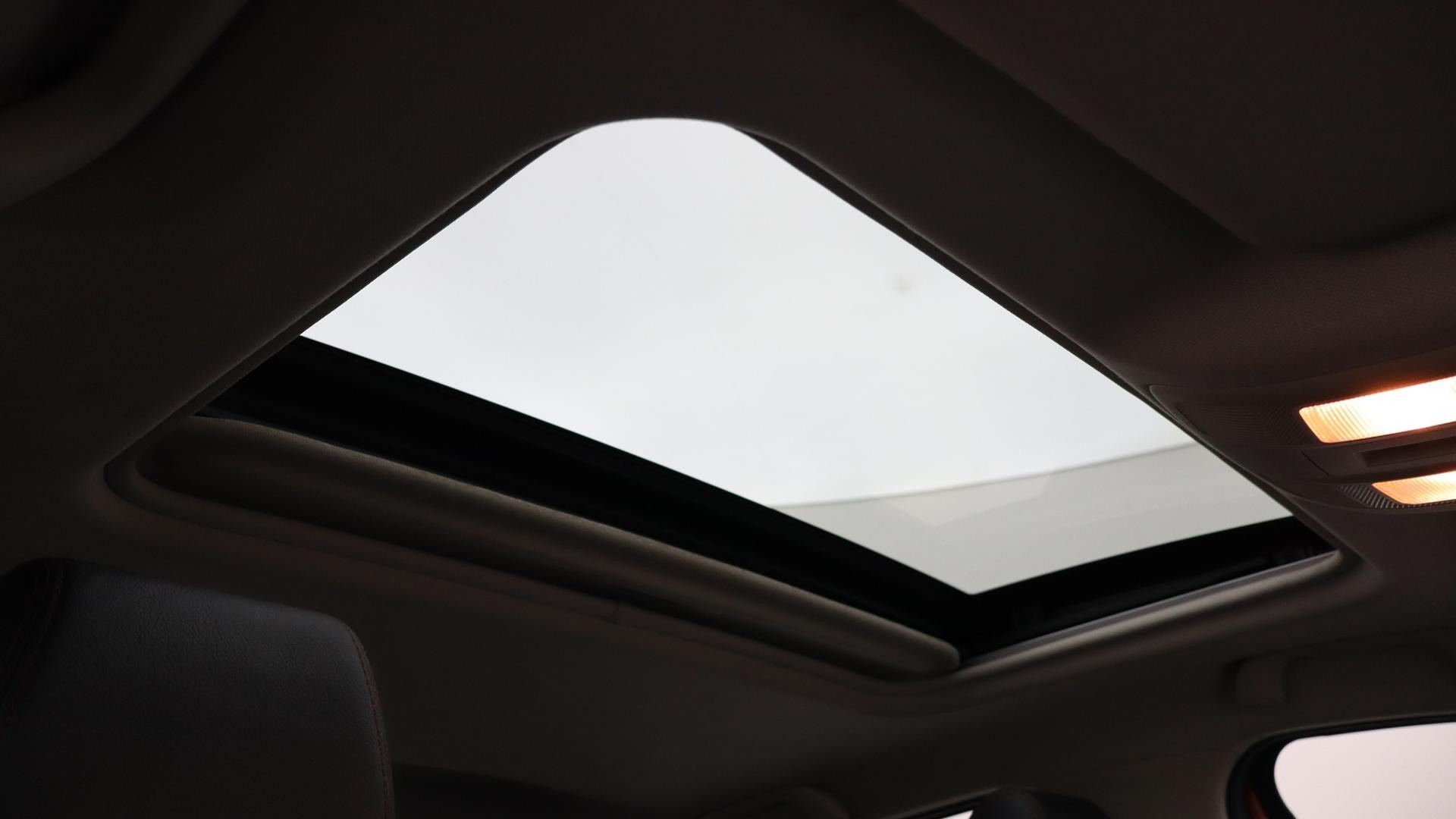 Mazda 3 image 4