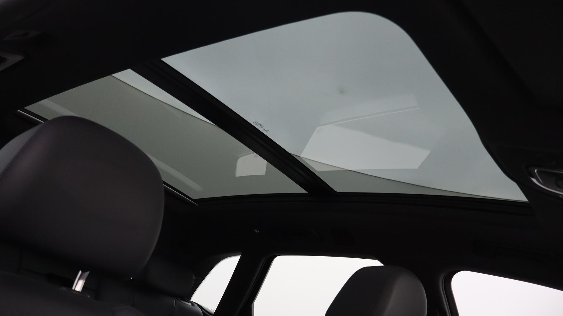 Audi Q5 image 4