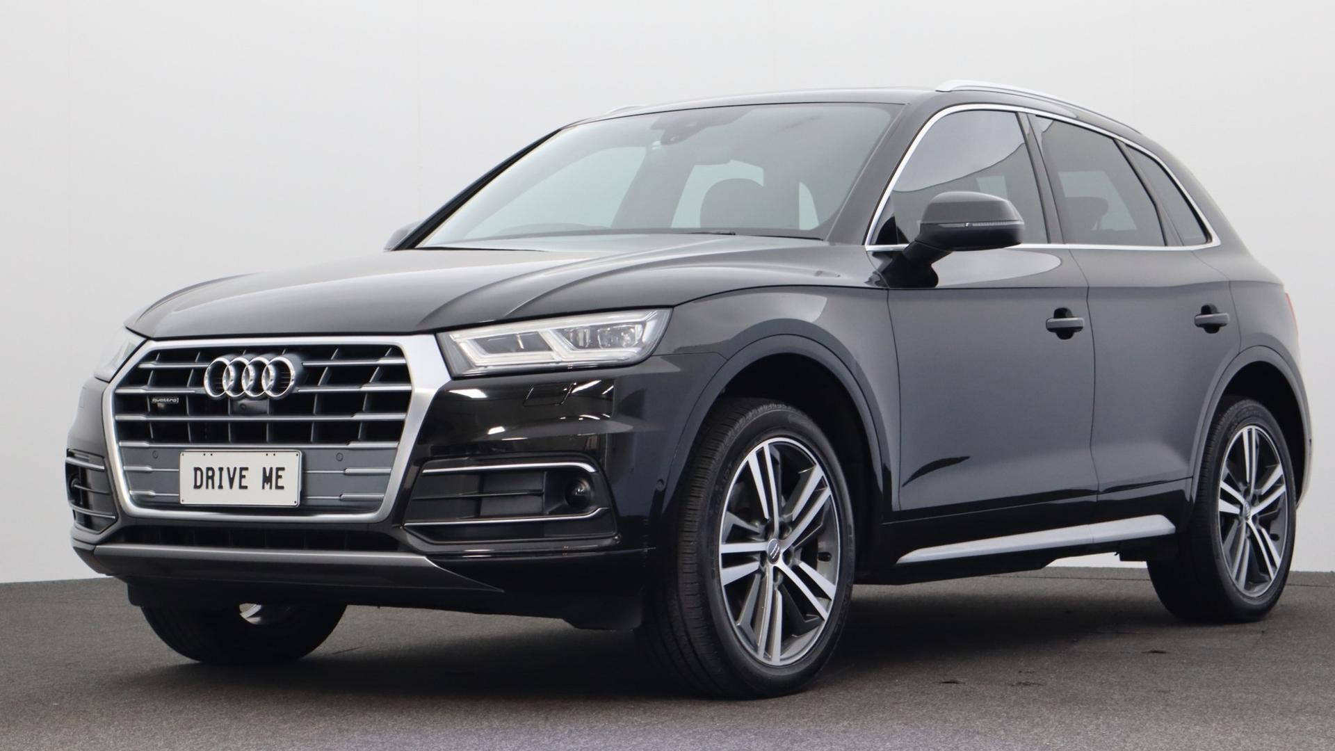 https://dvg-vehicle-assets.s3.amazonaws.com/C2524/df2ka3mkeuz2g3lxto41z0oi9.jpg