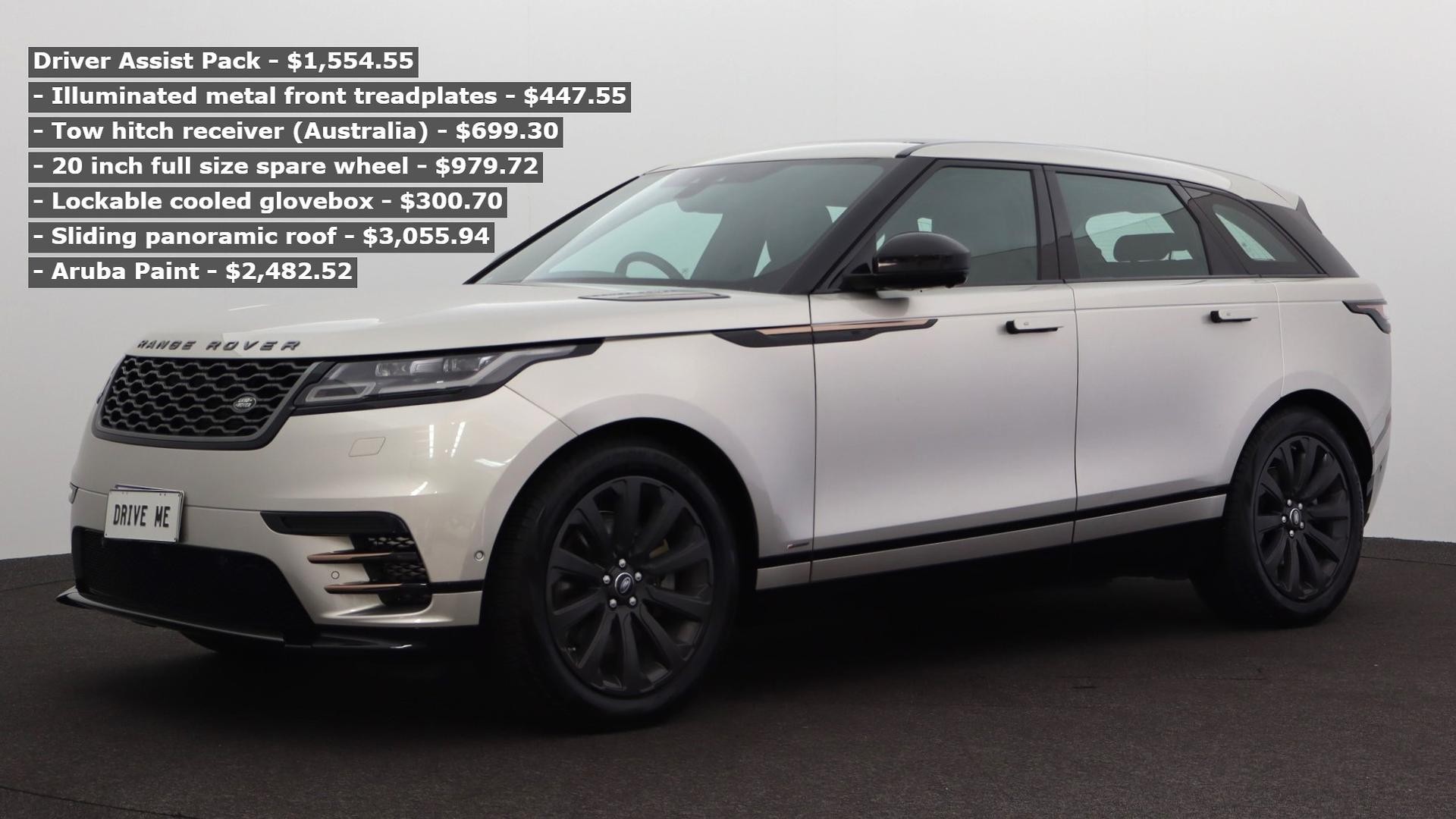 https://dvg-vehicle-assets.s3.amazonaws.com/C2526/4ktxbdq549bzhyxy6cbgzzxw2.jpg