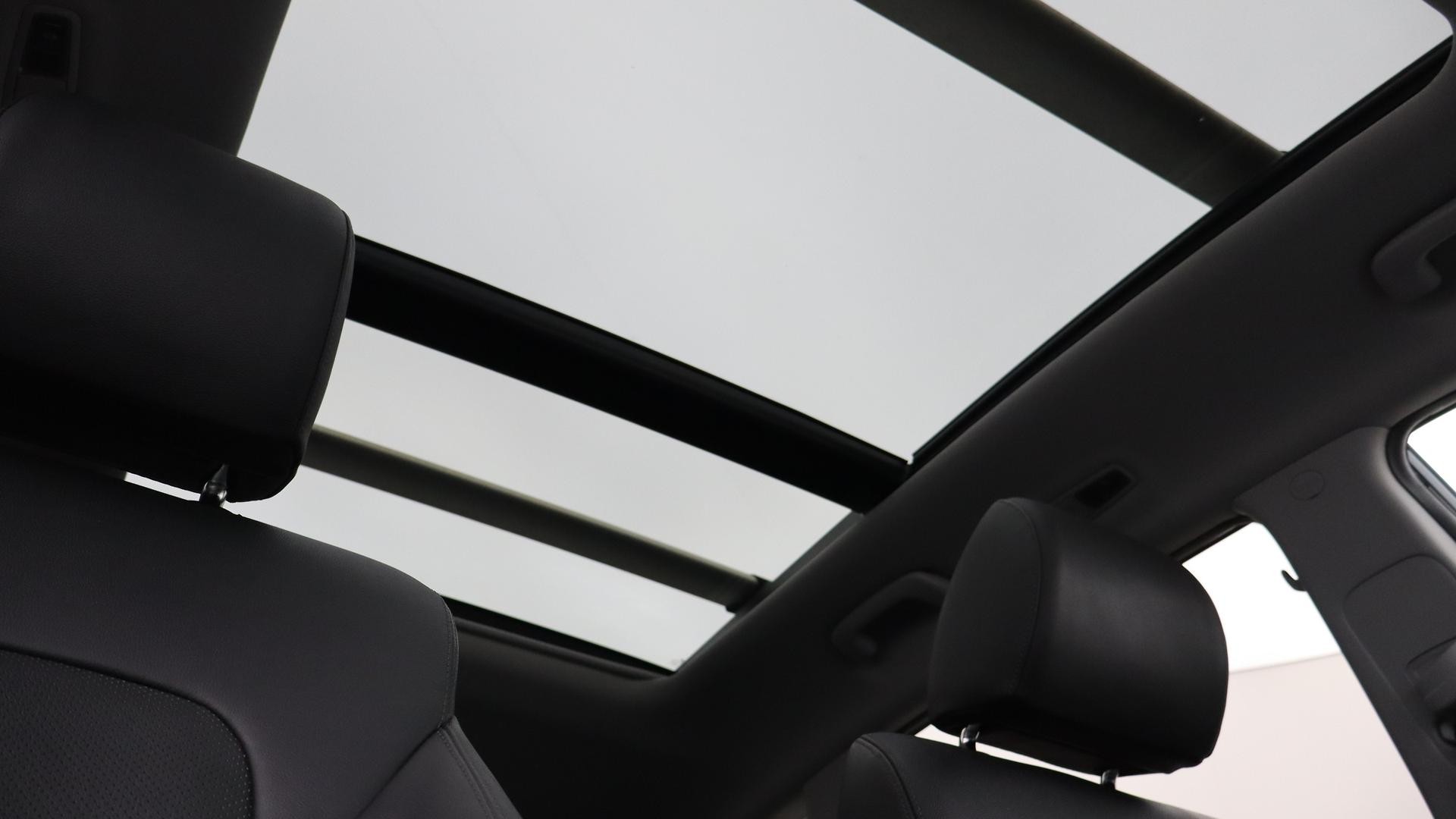 Hyundai Tucson image 4