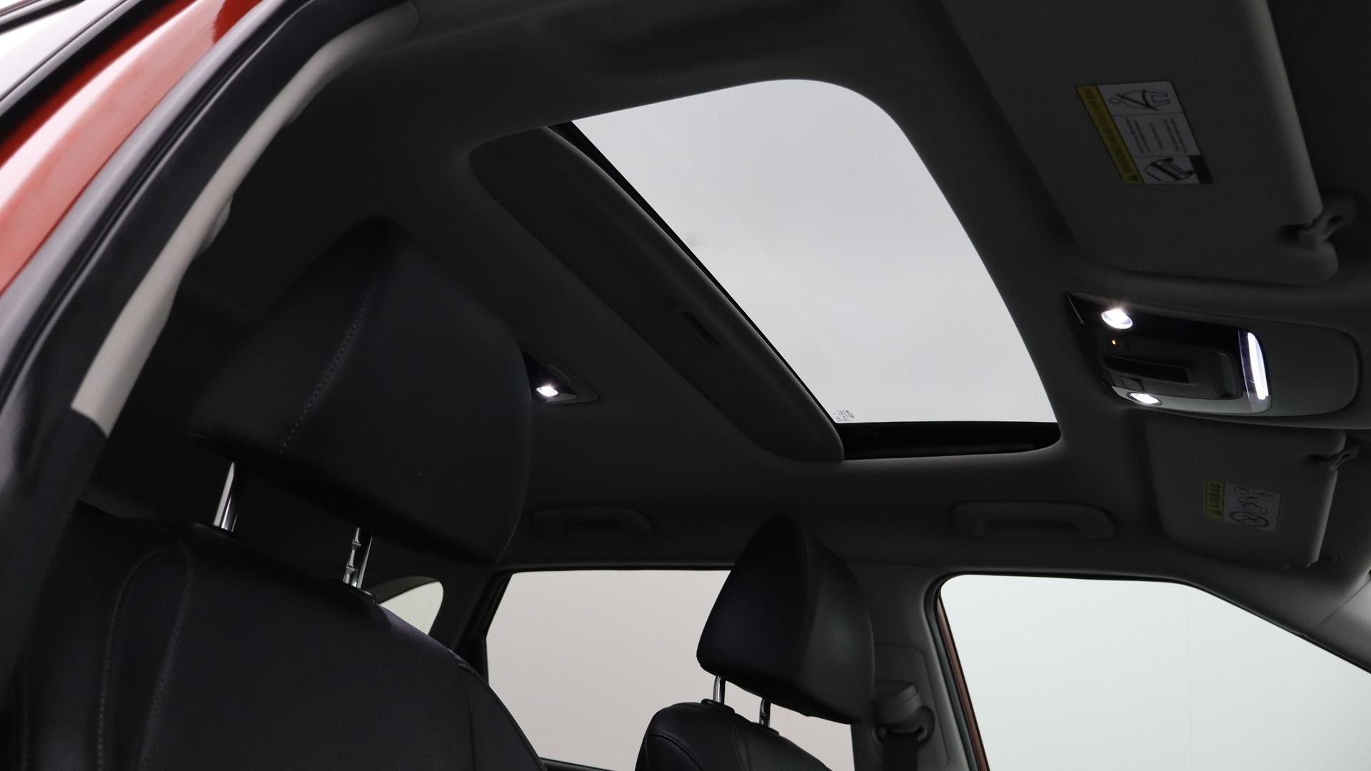 Kia Seltos image 4