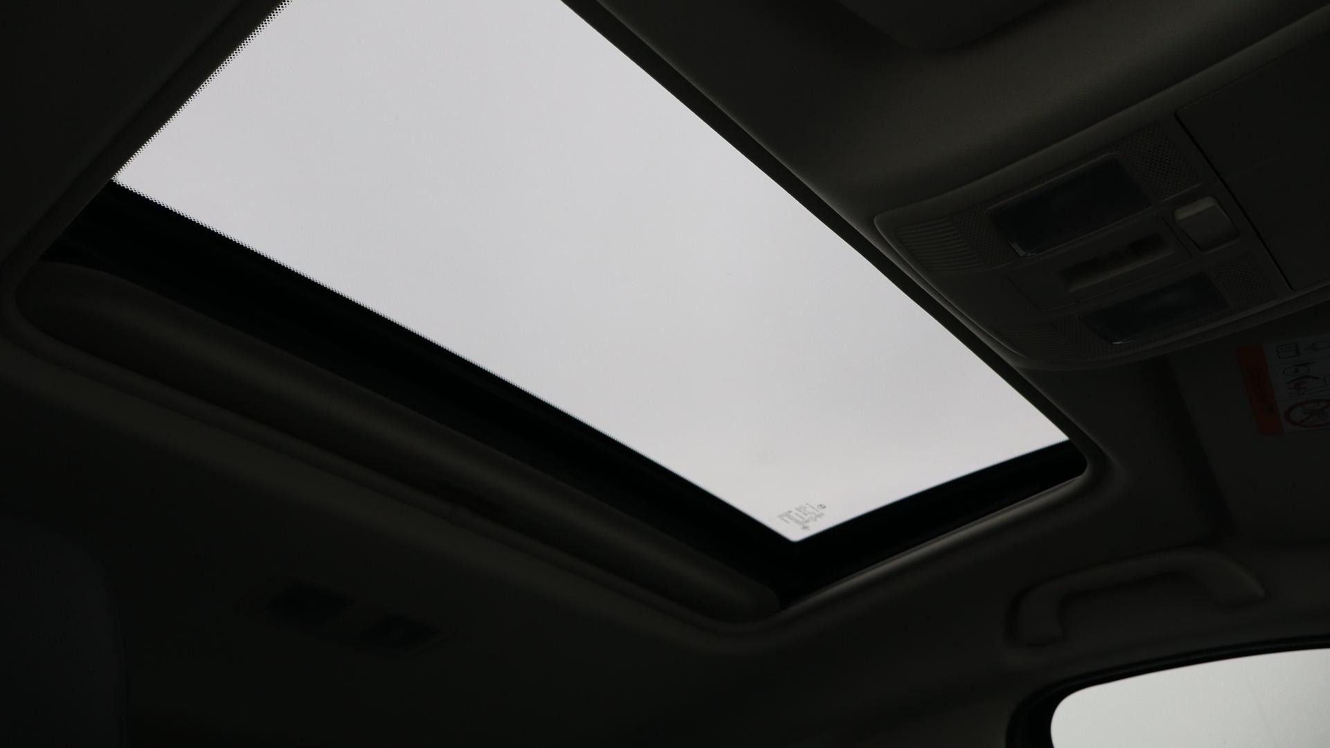 Mazda Cx-5 image 4
