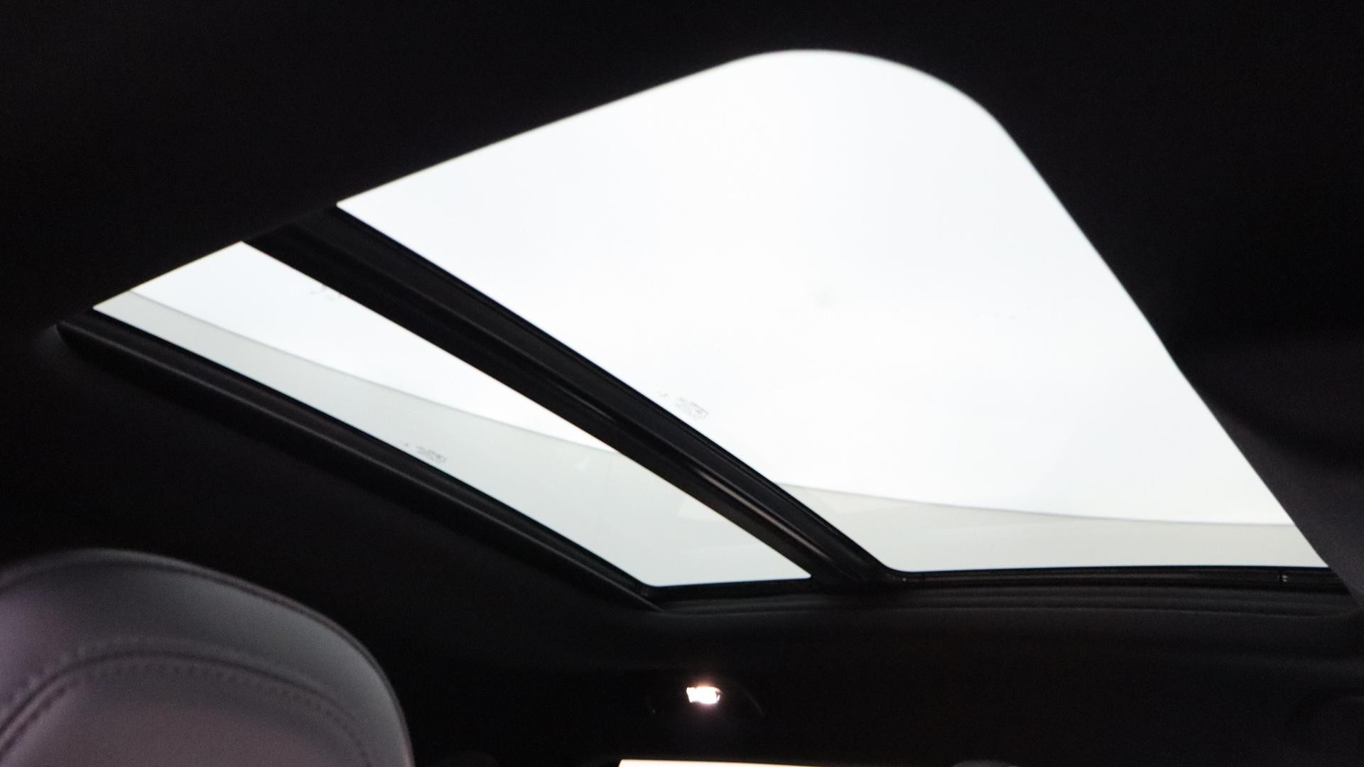 Haval H6gt image 4