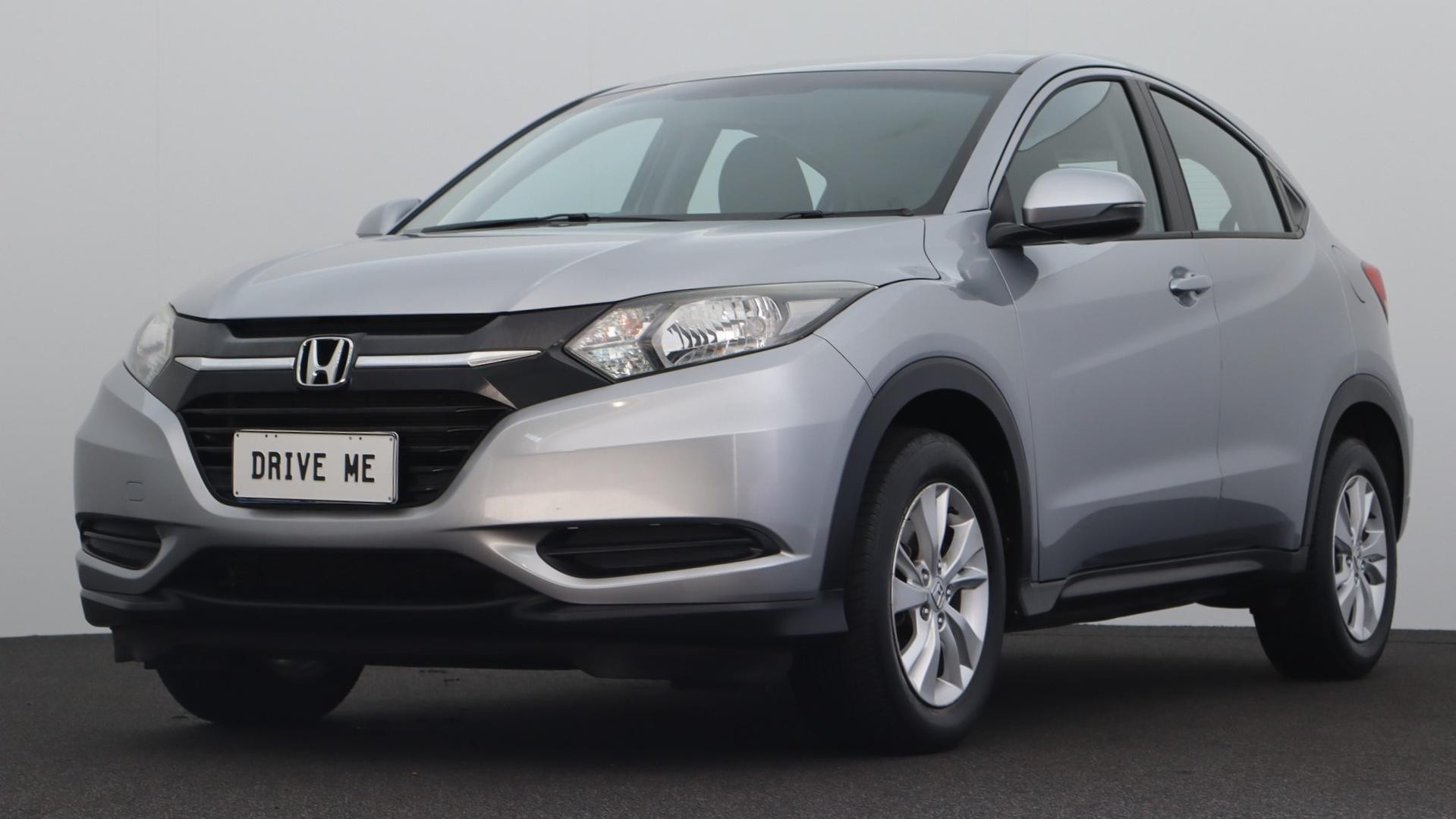 https://dvg-vehicle-assets.s3.amazonaws.com/C2604/32xu2ldv155r6uzchq20uuq2i.jpg