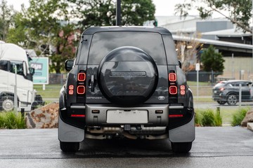 https://dvg-vehicle-assets.s3.amazonaws.com/C2605/1aql7r4vk4vawd4920fvn6tcr.jpg