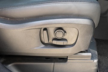 https://dvg-vehicle-assets.s3.amazonaws.com/C2605/1fur9urp2l5t013p3pmv662rn.jpg