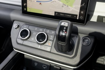 https://dvg-vehicle-assets.s3.amazonaws.com/C2605/2aly9zxuvdk85puta8bazc8bv.jpg