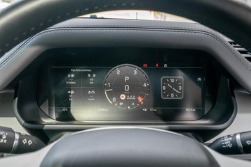 https://dvg-vehicle-assets.s3.amazonaws.com/C2605/2uk0uczkd2dvw7hzlp2g43hxg.jpg