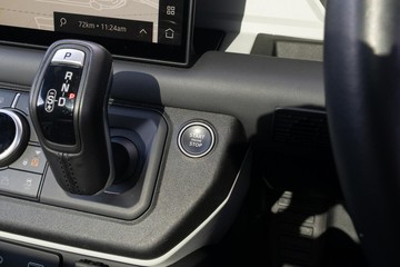 https://dvg-vehicle-assets.s3.amazonaws.com/C2605/31d41fesqdgvwp5lq842vzp24.jpg