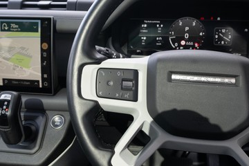 https://dvg-vehicle-assets.s3.amazonaws.com/C2605/34mcaslqwb3jz3763v0mn0ws5.jpg