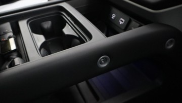 https://dvg-vehicle-assets.s3.amazonaws.com/C2605/4kzmqdteyhmef1o7hx8ehgee1.jpg