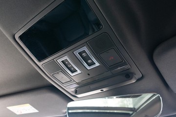 https://dvg-vehicle-assets.s3.amazonaws.com/C2605/4njo0zbiqhkhbb7afv0oea20l.jpg