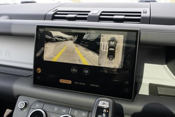 https://dvg-vehicle-assets.s3.amazonaws.com/C2605/4nrsv2pi9wl507tmdx86adas3.jpg