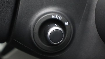 https://dvg-vehicle-assets.s3.amazonaws.com/C2605/4y7mr78pcjpau9yz0i4f8uz6f.jpg
