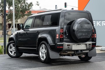 https://dvg-vehicle-assets.s3.amazonaws.com/C2605/52vpx89kx66dmp23monpc8bx0.jpg