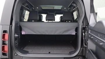 https://dvg-vehicle-assets.s3.amazonaws.com/C2605/60ux97h58ir4kzf1b2qfpdouq.jpg